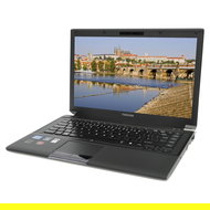 Toshiba Satellite R840-13J Blue - Laptop