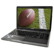 Toshiba Satellite P750-12F - Laptop