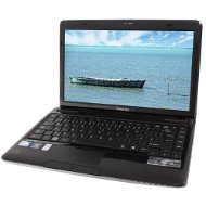 Toshiba Satellite L630-15G - Laptop