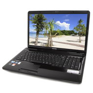 Toshiba Satellite L670-1DW - Laptop