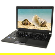 Toshiba Tecra R840-110 - Laptop