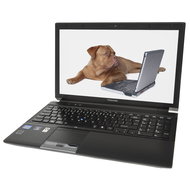 Toshiba Tecra R850-10W - Laptop