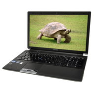 Toshiba Tecra R850-182 - Laptop