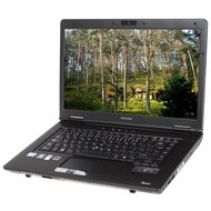 Toshiba Tecra A11-15Q - Laptop