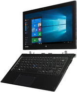 Toshiba Portégé Z20t-C-13X - Tablet PC