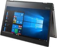 Toshiba Portégé X20W-D Metall - Tablet-PC