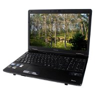 Toshiba Tecra S11-12R - Laptop