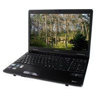 Toshiba Tecra S11-12R - Laptop