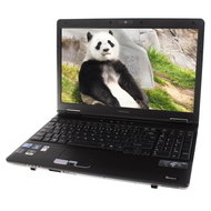 Toshiba Tecra S11-14N - Laptop