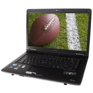 Toshiba Tecra S11-166 - Laptop