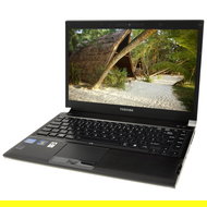 Toshiba Portégé R830-194 - Laptop