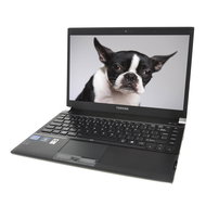 Toshiba Portégé R830-112 - Laptop