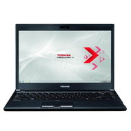Toshiba Portégé R830-14M - Laptop