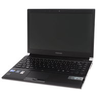 Toshiba Portégé R700-15L - Laptop