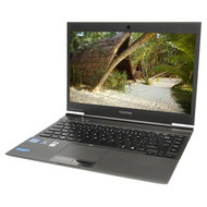 Toshiba Portégé Z830-11M - Ultrabook