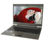 Toshiba Portégé Z830-11G - Ultrabook