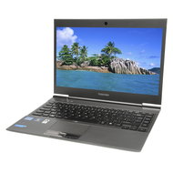 Toshiba Portégé Z930-10Q - Ultrabook
