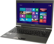 Toshiba Portégé Z930-14L Silver - Ultrabook