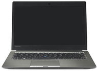  Toshiba Portégé Z30-A-16J  - Ultrabook
