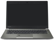 Toshiba Portégé Z30-E-12M metallic - Ultrabook