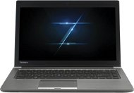 Toshiba Tecra Z40-A-1CH metal (SK version) - Laptop