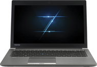  Toshiba Tecra Z40-A-17R Steel Grey  - Laptop