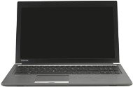 Toshiba Tecra Z50-A-11E Silber - Laptop