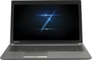 Toshiba Tecra Z50-A-16C Metall (SK-Version) - Laptop