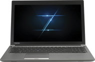 Toshiba Tecra Z50-A-1CV metal (SK version) - Laptop