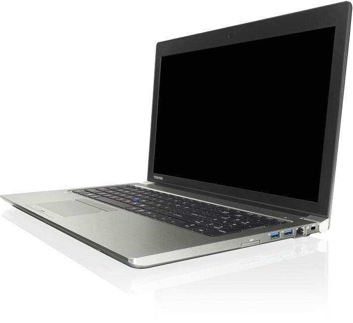 Toshiba Tecra factory Z50-A 15