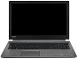 Toshiba Tecra A50-C-1H7 Metall - Laptop