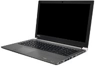 Toshiba Tecra A50-D-11M metallic - Laptop