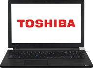 Toshiba Tecra A50-EC-156 - Notebook