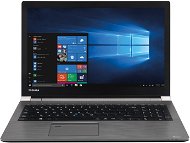 Toshiba Dynabook Tecra Z50-E-17Q - Laptop
