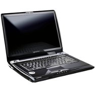 Toshiba Qosmio F50-12J - Laptop