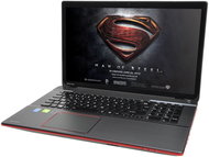 Toshiba Qosmio X70-A-10F - Laptop