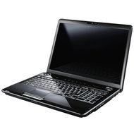 Toshiba Satellite P300-20G - Laptop