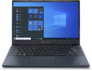 Toshiba Dynabook Tecra A40-J-10D - Laptop