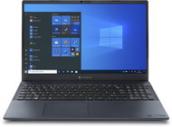 Toshiba Dynabook Tecra A50-J-16U - Laptop