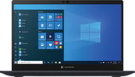 Toshiba Dynabook Portégé X30L-J-154 LTE Metal - Laptop
