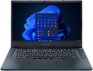 Toshiba Dynabook Tecra A40-K-16S - Laptop