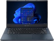 Toshiba Dynabook Tecra A40-K-16U - Laptop
