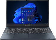 Toshiba Dynabook Tecra A50-K-113 - Laptop