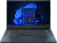 Toshiba Dynabook Tecra A40-K-158 - Laptop