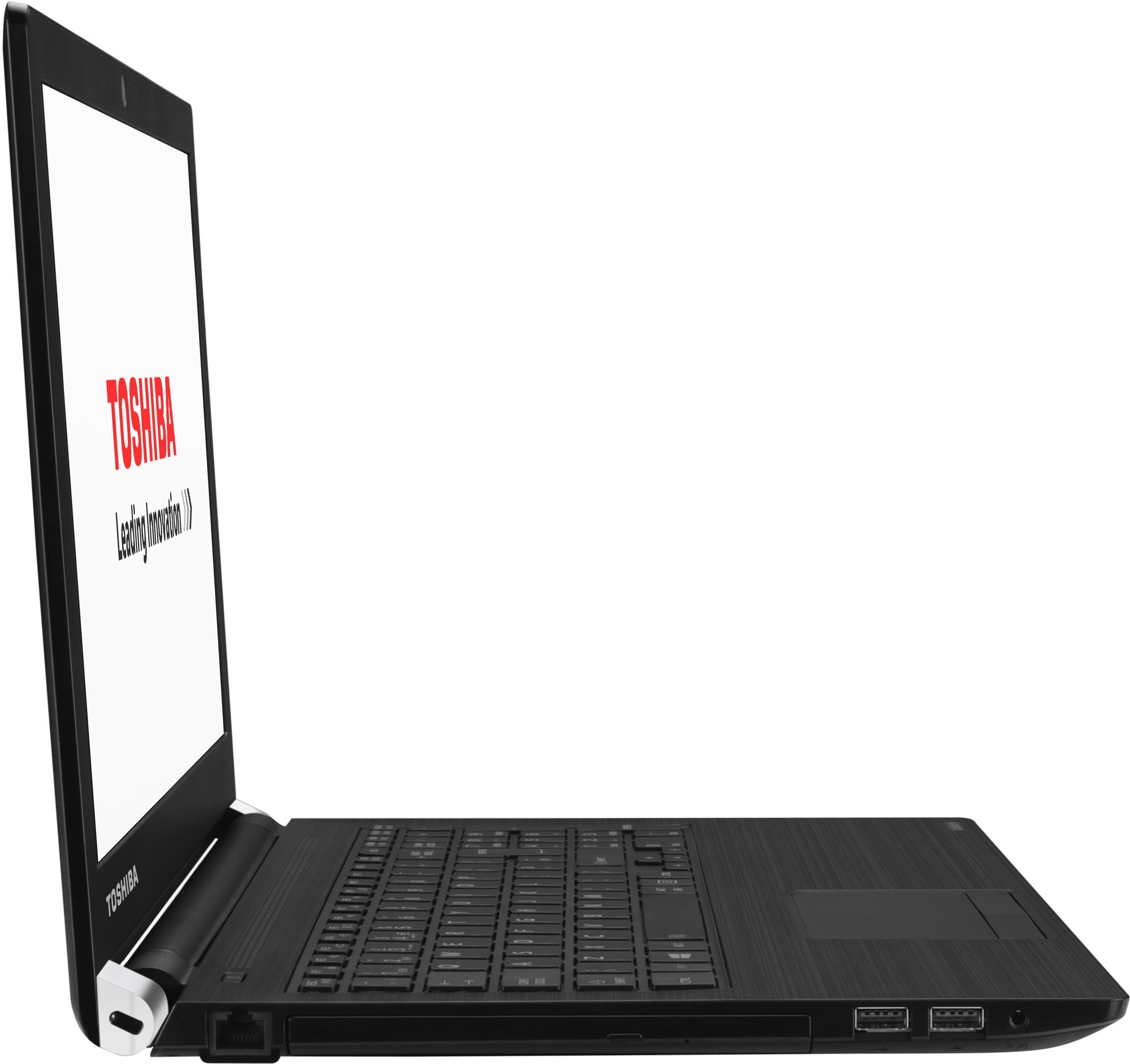 Toshiba Satellite Pro A50-C-1L3 - Laptop | Alza.cz