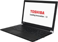 Toshiba Satellite A50-C-1L3 - Laptop