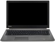 Toshiba Satellite Pro A50-E-10W - Laptop