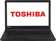 Toshiba Satellite Pro A50-EC-15F - Notebook