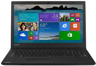 Toshiba Satellite Pro R50-B-14P - Laptop