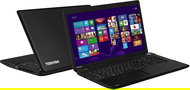 Toshiba Satellite Pro C70-C-12q - Laptop